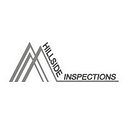 Hillside Inspections | Bedrock & Soils Testing logo