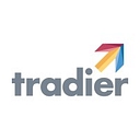 hub.tradier.com favicon