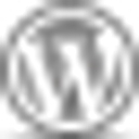 StudioMGD logo