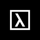 docs.lambda.ai favicon
