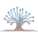 WoodenERP logo