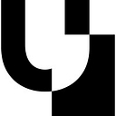 UrbanistAI logo