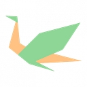 Mindfit NZ logo