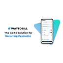 Waytobill logo
