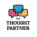 My Thought Partner logo