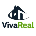 Viva Real logo