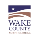 Wake County logo