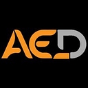 Affordable Displays logo