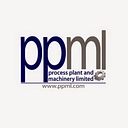 PPML logo