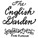 The English Garden logo
