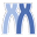 Metascape logo