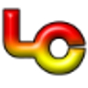 LegendCup logo