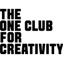 Creative Leaders Retreat logo