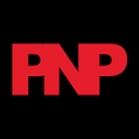 PNP Outdoor Development logo
