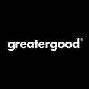 Greatergood® Brand logo