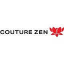 Couture Zen logo