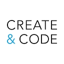 createandcode.com favicon
