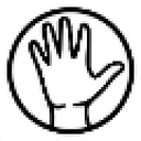 Smacktone Studios logo