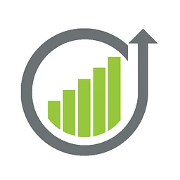 daasity.com favicon