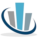 SalesOutlook logo
