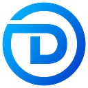Diversified logo