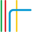 Resourcive logo