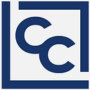 Capital Creek Bookkeeping logo