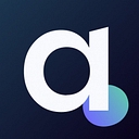 Airvoice logo