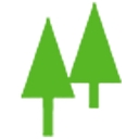 Forest Security logo
