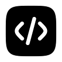 publicapis.io favicon
