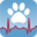 Tulare-Kings Veterinary Emergency Services logo