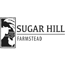 Sugar Hill Farmstead logo