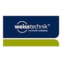 Weiss Technik logo