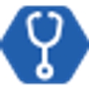 TX Health Steps logo