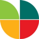 Zanet logo
