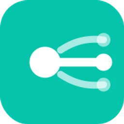 connectleadagency.com favicon