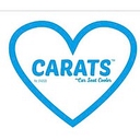Cool Carats logo