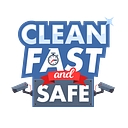 Clean Laundry logo