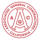 Construction Leaders Academy logo