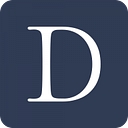 distrilist.eu favicon