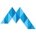 OCMBC logo