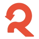 DeviceRescue logo
