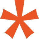 SortSpoke logo
