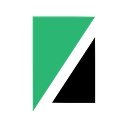 Zvolv logo