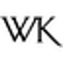 Watson Kennedy Fine Home logo
