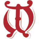 Waterman Law Centers logo