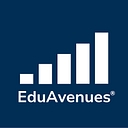 EduAvenues logo