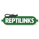 Reptilinks logo
