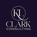KL Clark Consulting logo