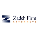 The Zadeh Firm logo